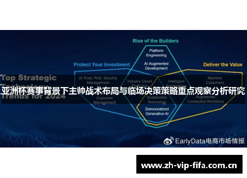 亚洲杯赛事背景下主帅战术布局与临场决策策略重点观察分析研究 亚洲杯赛事背景下主帅战术布局与临场决策策略重点观察分析研究